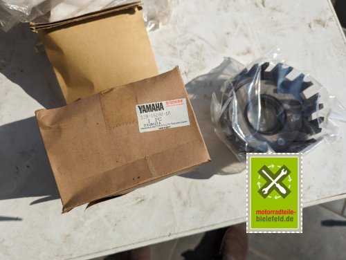 PXL_20240510_143527014